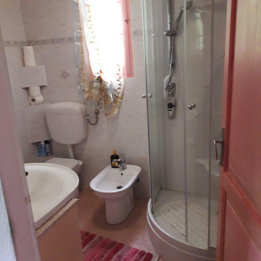 B&B La Casa Del Daino Millesimo ภายนอก รูปภาพ